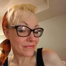 Scott Collister Email & Phone Number