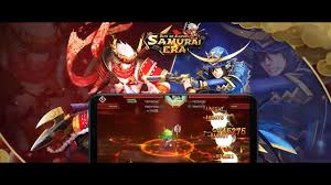 Free download apks and games for android, apps , moded apk downloads. Samurai Era Rise Of Empires Mod Apk Download Mod Apk Rexdl