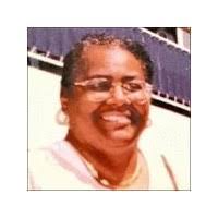 EILEEN COVINGTON Obituary