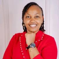 900+ "In Mute" profiles