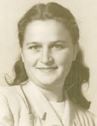 Obituary for Kathryn Marie (Baker) Williams
