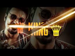 Maari 2 Attitude Dialogue Status Hindi South Indian Telugu Hindi Dialogue Status 2 In 2020 Cute Couples Photography Green Screen Video Backgrounds Writing Dialogue