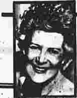 manrhpHlpr Mpralii Manchester, Conn.