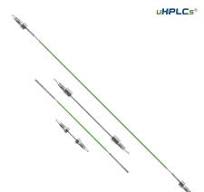HPLC Capillary Tubing Manufacturer and Wholesale -uHPLCs