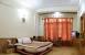 Larisa Resort Manali