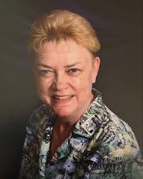 Sherry R. Baranek Obituary October 2, 2024