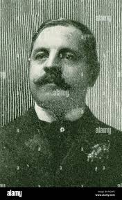 Frank wayland hi-res stock photography and images