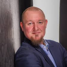 newbeginnings #careermove #thankyouteam