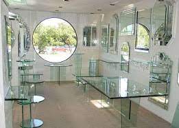 If you're looking for affordable and quick auto care, don's mobile glass in manteca is at your service. Don S Mobile Glass Inc Manteca 151 S Main St Manteca Ca 95336 Yp Com