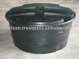 All you have to do is click allow on your browser and start. Chin Lean Plastic Factory Sdn Bhd