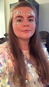 Grace Goodwin- Session Drummer