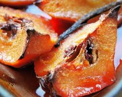 Un proiect făcut cu răbdare de. 9 Retete Cu Gutui Pentru Intreaga Familie Copilul Ro