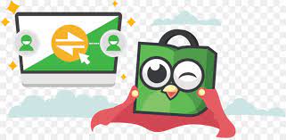 Logo tokopedia merek belanja online shopee simbol gambar png. Green Grass Background Png Download 1124 542 Free Transparent Tokopedia Png Download Cleanpng Kisspng