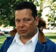 Bill Hopkins Obituary October 31, 2010