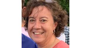 Lori Ostman Purcell Obituary (1972