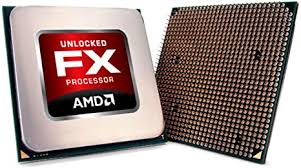 El valor tdp de los dos primeros es de 125 vatios . Baseinas Megalopolis Apt Cpu Amd Fx 6100 Goodfoodgoodpeoplegoodtimes Com