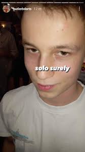 I am really enjoying Bill Libby's book. This early mid 70's A's team was a  lot of fun to watch.