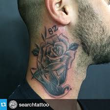 Son el tipo de letras ideales para tatuarnos frases largas como un poema, por ejemplo. Fotos En Search Tattoo Salon De Tatuajes En Sao Paulo