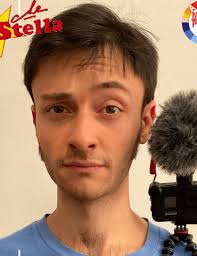 Che Stella 2023 Nur Beat