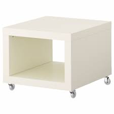 14 unique coffee table on wheels ikea 14 ikea side table ikea table d appoint ikea table de cuisine pliable