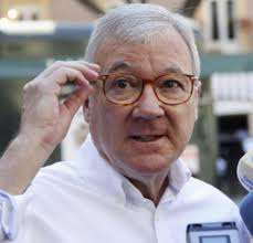 Ramón Luis Valcárcel