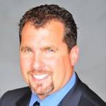 Nicholas Degennaro's Instagram, Twitter & Facebook