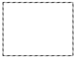 1796 SEAL O F T H E C H A R TER COUNTY OF W A Y N E , M IC H IG AN