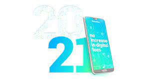 Deposit up to r4 000 for free each month, thereafter r5,00. Know What You Get Know What You Pay Transact Capitec Bank