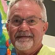 Kneer Family Obituaries