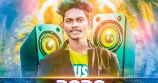 Pin By Mahamoodmd On Dj Songs Dj Songs Album Songs Latest Dj Songs