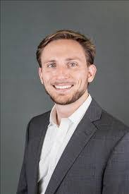 Kyle Cottrell's Instagram, Twitter & Facebook