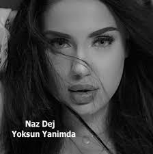 Nassif Zeytoun Leylayım Ben Sana (Emre Kaşık Remix) Mp3 İndir, Leylayım Ben  Sana (Emre Kaşık Remix) Müzik İndir Dinle