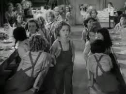 Shirley Temple Animal Crackers In My Soup Extended Version Animal Crackers Shirley Temple Animals
