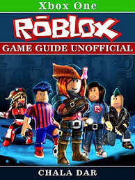 Roblox jailbreak hack/exploitaye, guys another jailbreak hack!credits to : Free Robux Generator Roblox Hack No Survey No Human Verification 2017 Android Ios Online Tool Mod Apk No Downlo Kindergarten Books Parks Recreation Game Guide