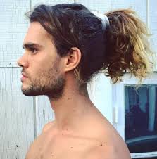 20 best men s messy hairstyle women s pick from i0.wp.com. Men S Messy Hairstyles 15 Different Messy Hair Looks For Men