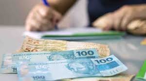 Com correção de 3,9% saiba como novo salário mínimo e reajustes do INSS mudam seu pagamento em 2026
