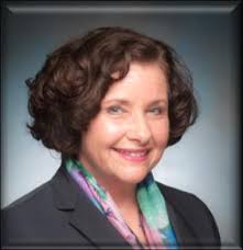 Employee Recognition Thank you for your dedication Listed below are the  faculty and staff that were recognized by a member of ou