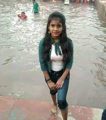110 Indian girls सुझाव | लड़की, महिलाओं, फोटो शूट