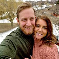 Nicole Moen and Zachary Meyer's Wedding Website