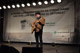 Christel alsos monsen is a norwegian singer originating from fauske. File Christel Alsos 6242821253 Jpg Wikimedia Commons