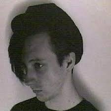 David "Sickie" Lee Viray's Memorial Website