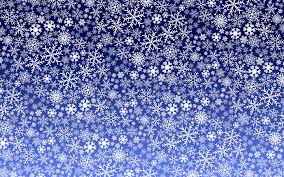 Search wallpapers snow 238 images. Snowflake Wallpaper Hd Pixelstalk Net