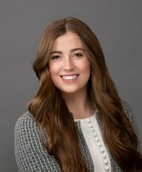 JOURNAL House of Representatives State of Utah SIXTY−FIFTH LEGISLATURE 2023  GENERAL SESSION