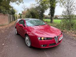 Image result for Blue Inca 2007 Alfa-Romeo