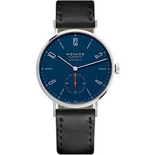 Anton doerr on the rankings: Best German Watch Brands In 2021 From Affordable To Top Notch