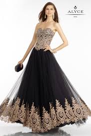 Alyce Paris Alyce Dress Style 6596 Wedding Dress Sales