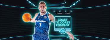 Sam dekker is one of the most popular and famous american professional basketball players. Coast To Coast Podcast Episode 21 Play Offs Week 1 Review Sam Dekker Of Turk Telekom Basketball Champions League 2020 21