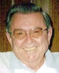 Ben Gaddy Obituary (2007)