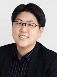 Hart Institute for Women Conductors: 10th Anniversary Concert • The Dallas  Opera