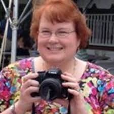 Rachel Schoonover (@raschoonover)